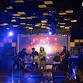 ALT EFF 2025 <> ToTaLa Collective Siliguri event image