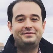 Remembering Hendrick Hudson High School