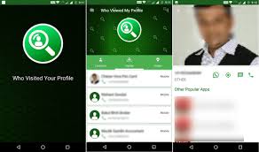 Download Whats Tracker 3 1 0 Jalantikus