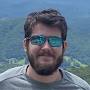 Profile Picture of Ethan Baldwin | Integrated Plant Sciences - UGAon Google