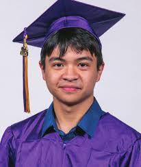 Richard Scurlock's Instagram, Twitter & Facebook