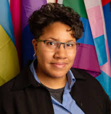 College of Education Announcements