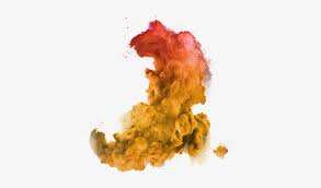 Red Orange Smoke Fog Colorful Explosion Yellow Cool Stickers For Picsart Transparent Png 640x423 Free Download On Nicepng Salmon color png images, color, caramel color, autumn leaf color, cmyk color model, smoked salmon, human hair color, salmon png. red orange smoke fog colorful