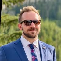 2100+ "Kayce" profiles