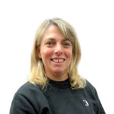 knowledge #action #smes