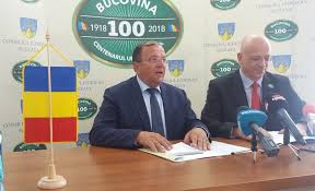 Nach dem abitur begann er 1979 ein studium der fächer philosophie und romanistik an der universität hamburg. Ambassador Cord Meier Klodt German Investors Are Looking For New Opportunities In Romania The Romania Journal