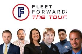 Image result for Brown 2023 Fleet