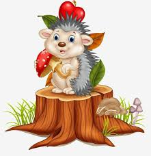 Pin By Ludmilavictoria Ionescu On Imagini De Colorat Clip Art Art Pictures