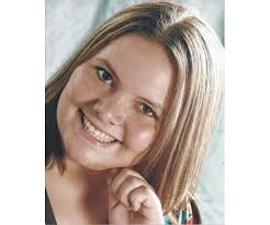 Latisha Ogle Obituary (2015)