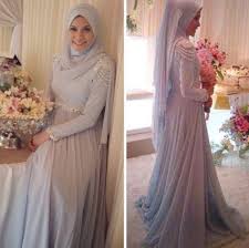 Hasil gambar untuk gaun pengantin
