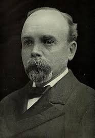 Martin Augustine Knapp