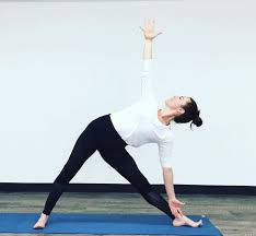 Yoga alliance teacher training content. 200 Hour Yoga Teacher Training In Rishikesh India Yoga Vini