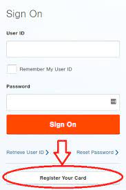 I reached out to customer support to try and negotiate a better. Searscard Com Pay My Bill Choose The Best Payment Way Pay Your Searscard Bill