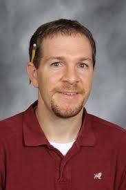 Kim Phalin's Instagram, Twitter & Facebook