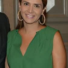 Anna P. Antoniou (@antoniouap)