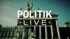 You can now stream orf 1 live anywhere on any device 24/7. Livestreams Orf Tvthek