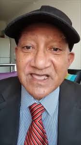 Lt. Col. Forkan Ahmed, Chairman Coxda (@forkhan.coxda) • Facebook