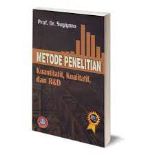 Not the book you're looking for? Ebook Sugiyono 2016 Cara Golden