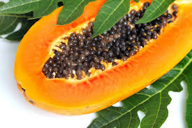 Vegetables name with pictures in english vegetable images. Malaysian Fruits The Local Fruits Of Malaysia 3thanwong