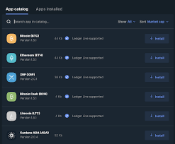 The best hardware wallet options for 2021. Bitcoin Wallet Test Vergleich á… Sicher Bitcoins Verwahren
