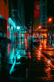 Apr 23, 2021 · ranking of the top 32 things to do in new york city. 500 City Night Pictures Hd Download Free Images On Unsplash