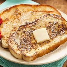 Epingle Sur Recette Enceinte