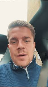 Foundation of Hearts