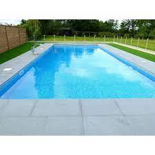 We have multiple consumer reviews, photos and opening hours. Cascade Pools East Anglia Ltd Ipswich Swimming Pool Dealers Installers Yell
