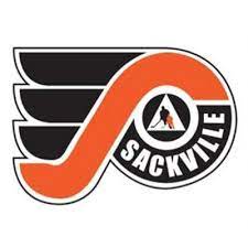 SMHA Flyers Hockey (@SackvilleHockey) | Twitter