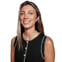 Amanda Roth Jimenez Email & Phone Number