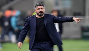 لم يحدد بعد لم تحدد بعد كأس ايطاليا. Ø¯ÙˆØ±ÙŠ Ø£Ø¨Ø·Ø§Ù„ Ø£ÙˆØ±ÙˆØ¨Ø§ Ù…Ø¯Ø±Ø¨ Ù†Ø§Ø¨ÙˆÙ„ÙŠ ÙŠØ®Ø´Ù‰ Ø§Ù„Ù…Ù‚Ø¨Ø±Ø© ÙÙŠ Ø¨Ø±Ø´Ù„ÙˆÙ†Ø©