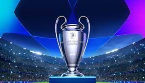Uefa champions league)‏، والتي يشار إليها عادةً بدوري الأبطال فقط (بالإنجليزية: Ø³Ø¬Ù„ Ø§Ù„ÙØ§Ø¦Ø²ÙŠÙ† Ø¨Ù„Ù‚Ø¨ Ø¯ÙˆØ±ÙŠ Ø£Ø¨Ø·Ø§Ù„ Ø£ÙˆØ±ÙˆØ¨Ø§ Ù…Ù†Ø° 1956 Ø§Ù„Ù†Ù‡Ø§Ø± Ø§Ù„Ø¹Ø±Ø¨ÙŠ