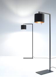 pin by steven didrick didrick on lighting modern lamp floor lamp home lighting