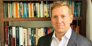 John Maris · DAI: International Development