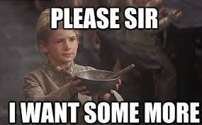 images?q=tbn:ANd9GcTlqwxhMUhMzTVTjFb8uvK