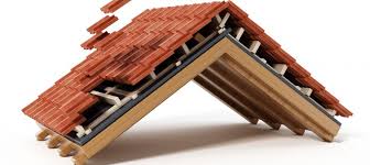 Maybe you would like to learn more about one of these? Le Prix D Une Toiture Au M