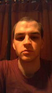 Christopher McDaniel