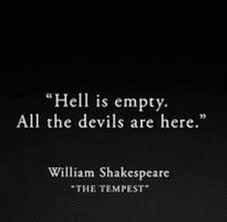 Rather Be Dead Than Cool Funny Shakespeare Quotes Shakespeare Quotes Shakespeare Love Quotes