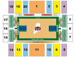 correct nets seating chart 2019