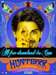 Kuku Mathur Ki Jhand Ho Gayi Full Movie Download 480p Hunterrr 2015 Hindi Movie 300mb Dvdscr Full Movies Online Free Free Movies Online Hindi Movies