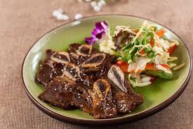 Maybe you would like to learn more about one of these? How To Cook Beef Short Ribs On The Stove Recipe Marker