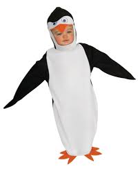 We did not find results for: Baby Bunting Infant Penguin Costume Mr Costumes