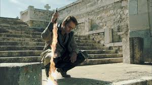 Les jours,les mois,les quatre saisons en français. Ange Ou Demon Photo Jaime Pujol 3 Sur 136 Allocine