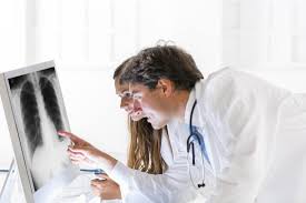 We did not find results for: Why Can T I Take A Deep Breath Causes And Treatment