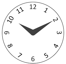 Run the show by pressing shift f5 and click. Drawing In Powerpoint Clock Icons Powerpointy