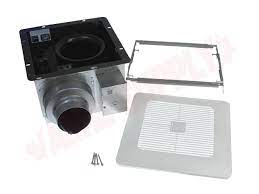 We did not find results for: Fv 0511vks2 Panasonic Whispergreen Select Exhaust Fan 70 110 Cfm Amre Supply