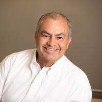 Martel Lopez's Instagram, Twitter & Facebook