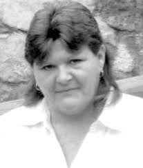 Carla Louise Taylor Armstrong