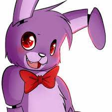 3d viewer is not available. Stream Bonnie Fnaf Music Listen To Songs Albums Playlists For Free On Soundcloud