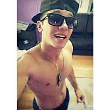 Diovana Sander (@Dioo_Sander)